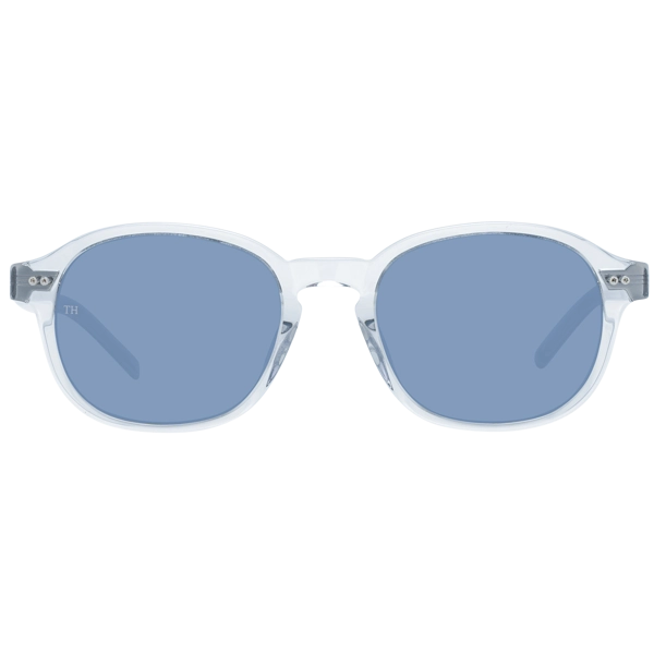 Tommy Hilfiger Sunglasses TH 1850/G/S 54 KB7IR