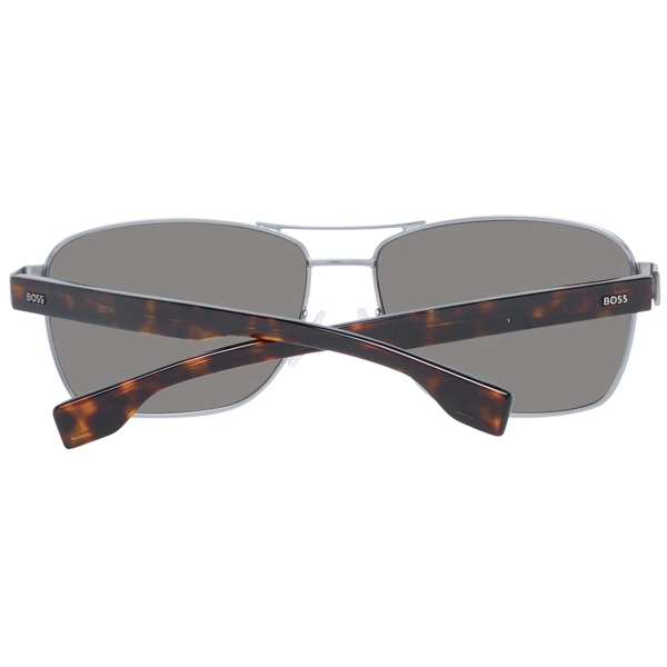 Boss Sunglasses BOSS 1240/S R8170 60
