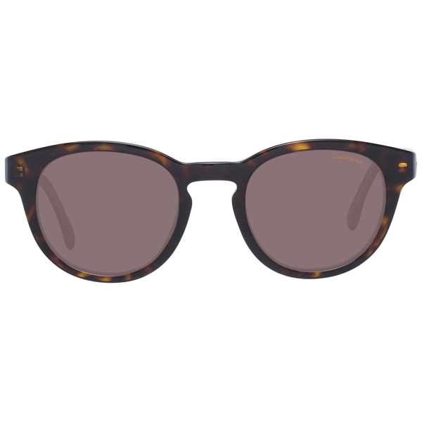 Carrera Sunglasses CARRERA 252/S 08670 50