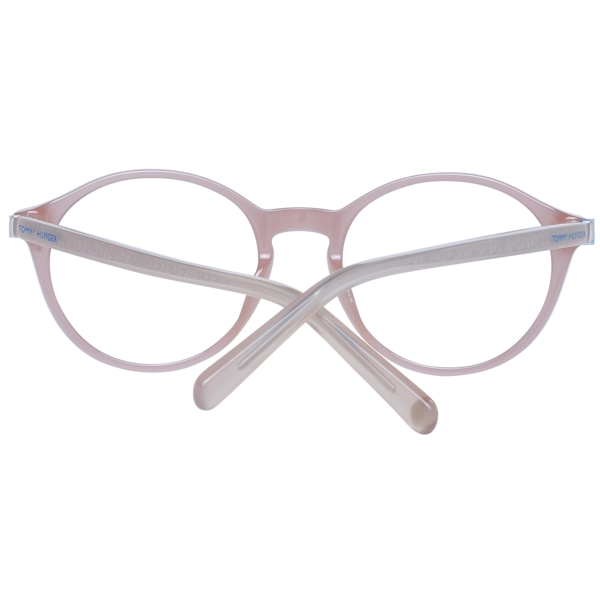 Tommy Hilfiger Optical Frame TH 1841 35J 50