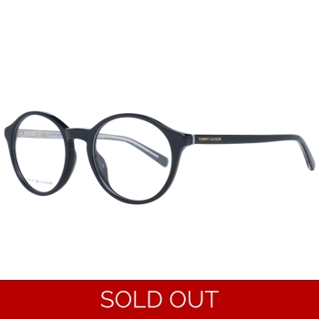 Tommy Hilfiger Optical Frame TH 1841 807 50