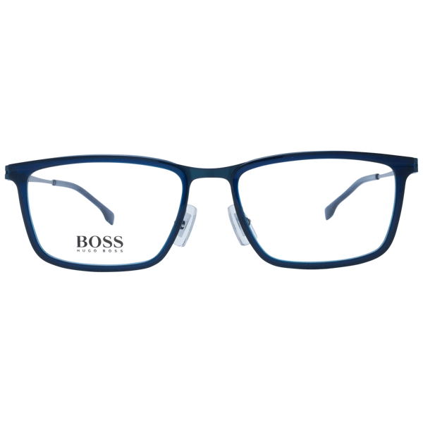 Boss Optical Frame BOSS 1242 IPQ18 56