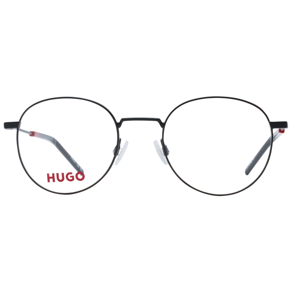 Hugo Optical Frame HG 1122 BLX21 51