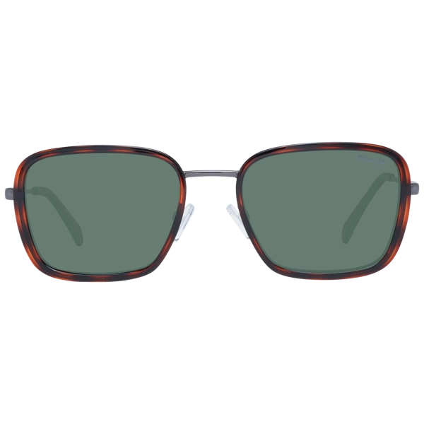 Polaroid Sunglasses PLD 6146/S 086UC 55