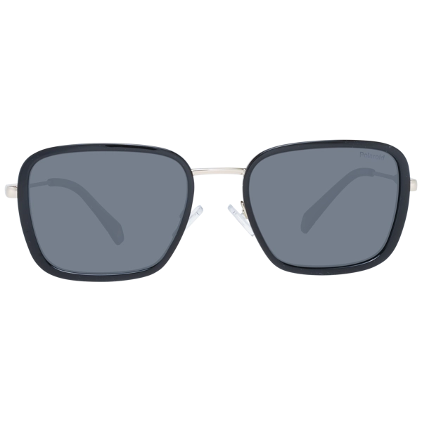 Polaroid Sunglasses PLD 6146/S 807M9 55