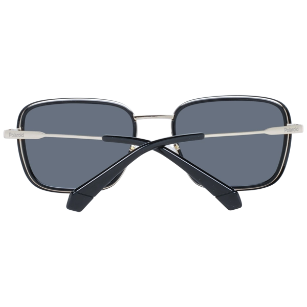 Polaroid Sunglasses PLD 6146/S 807M9 55