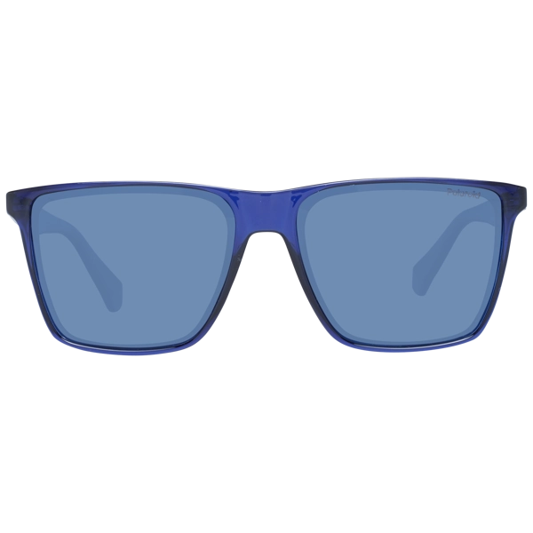 Polaroid Sunglasses PLD 6141/S PJPC3 58