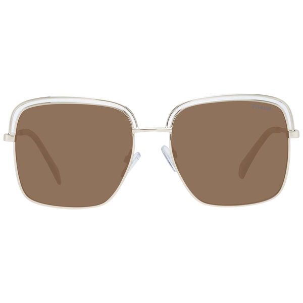 Polaroid Sunglasses PLD 4104/S 01QSP 56