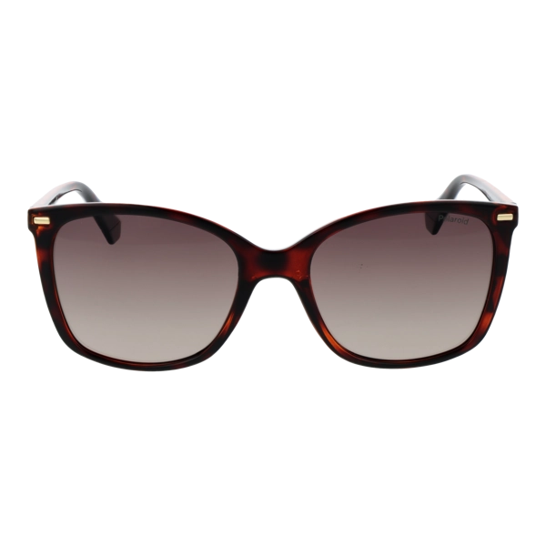 Polaroid Sunglasses PLD 4108/S 086LA 55