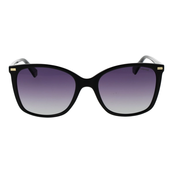 Polaroid Sunglasses PLD 4108/S 807WJ 55