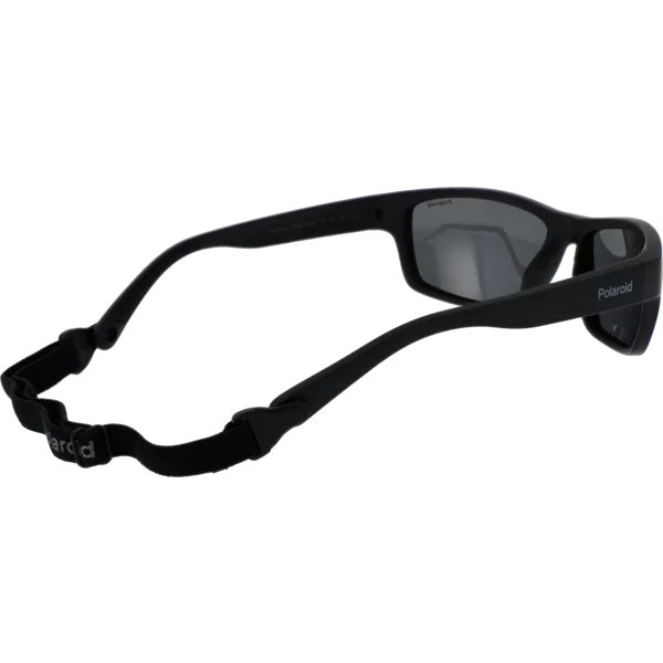 Polaroid Sunglasses PLD 7037/S 807M9 60