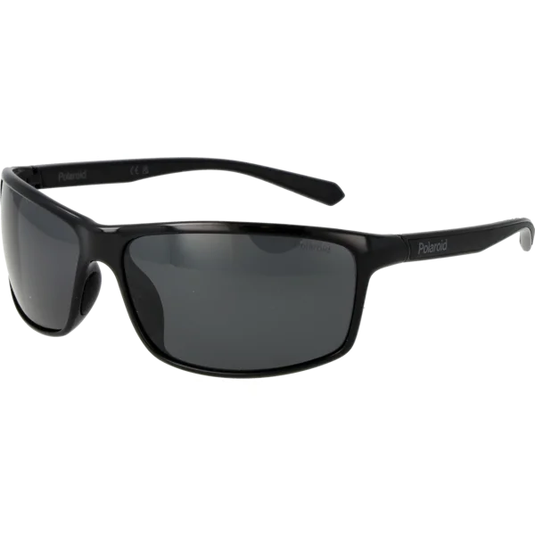 Polaroid Sunglasses PLD 7036/S 807M9 63