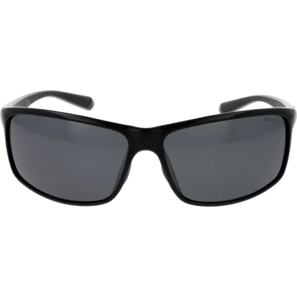 Polaroid Sunglasses PLD 7036/S 807M9 63