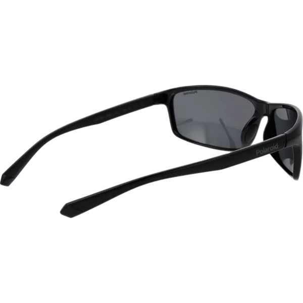 Polaroid Sunglasses PLD 7036/S 807M9 63