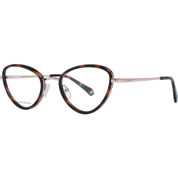Polaroid Optical Frame PLD D420 086 52