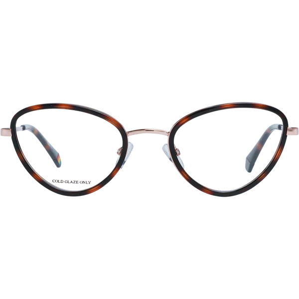 Polaroid Optical Frame PLD D420 086 52
