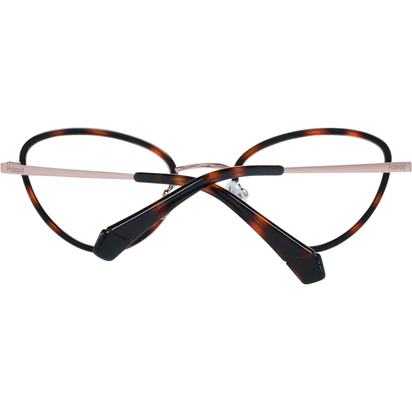 Polaroid Optical Frame PLD D420 086 52