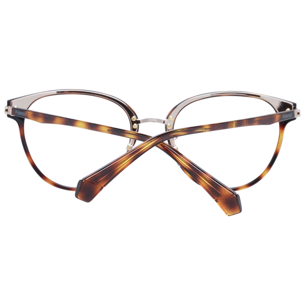 Polaroid Optical Frame PLD D427/G 086 52