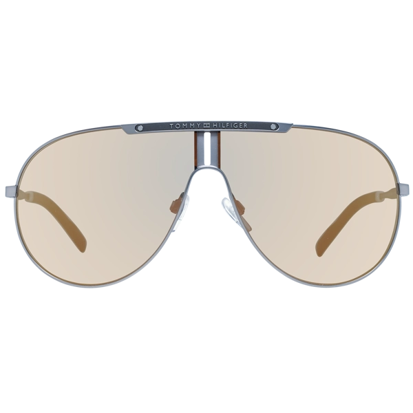 Tommy Hilfiger Sunglasses TH 1801/S 67 R80JO