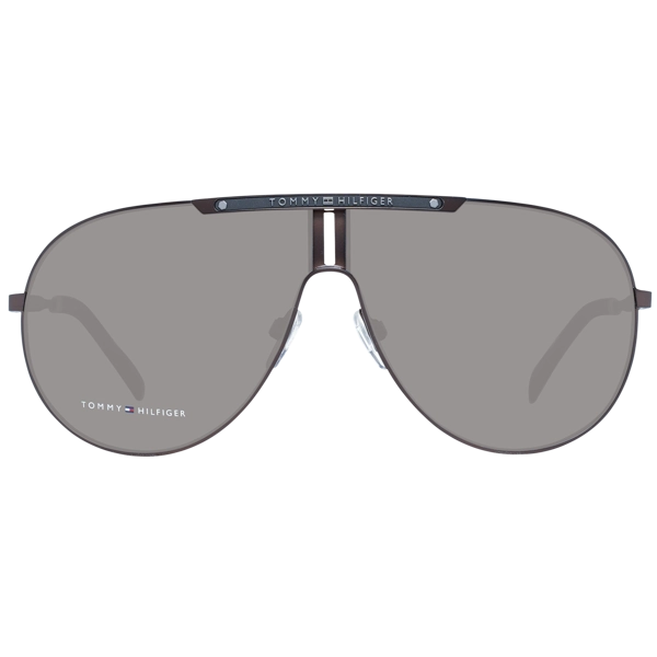 Tommy Hilfiger Sunglasses TH 1801/S 67 VZH70