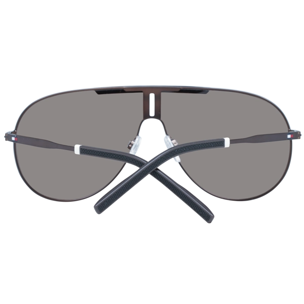 Tommy Hilfiger Sunglasses TH 1801/S 67 VZH70