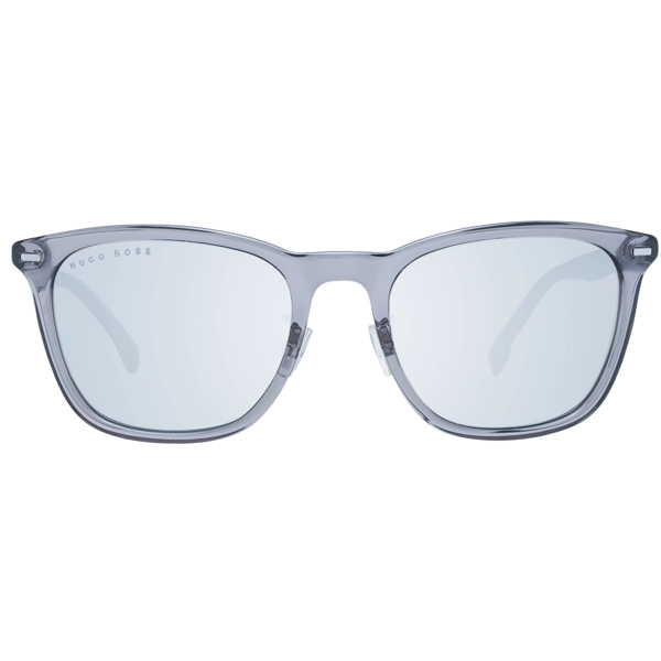 Hugo Boss Sunglasses BOSS 1290/F/SK 56 KB7T4