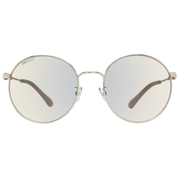 Jimmy Choo Sunglasses KAT/G/SK 58 000FQ