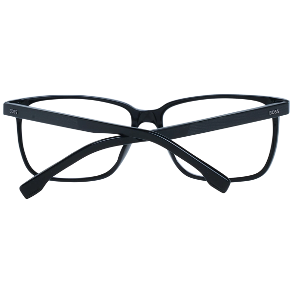 Hugo Boss Optical Frame BOSS 1300/U 80715 57