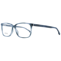 Boss Optical Frame BOSS 1300/U JBW15 57