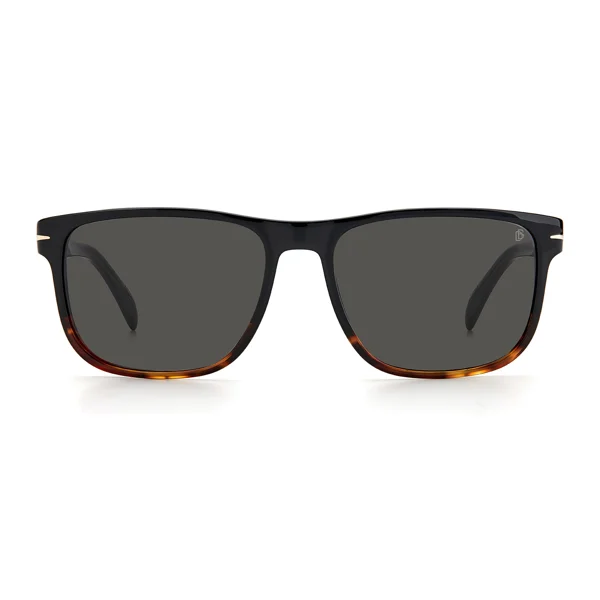 David Beckham Sunglasses DB 1060/S 37NIR 57