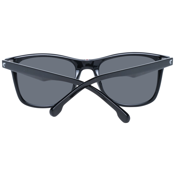 Carrera Sunglasses CARRERA 2022T/S 807IR 53