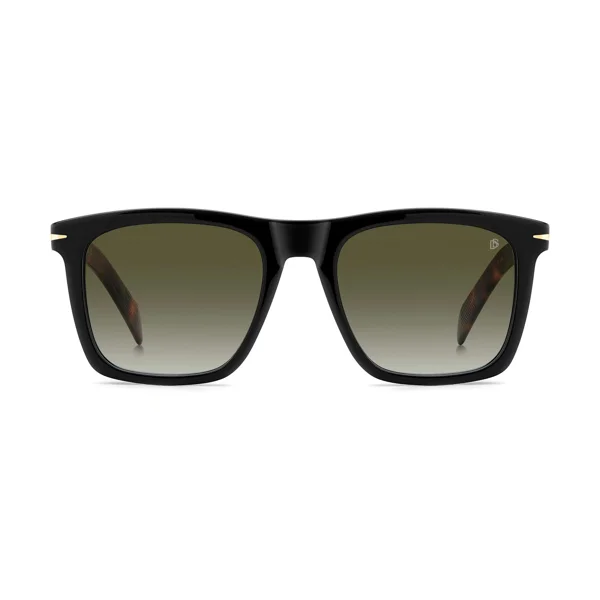 David Beckham Sunglasses DB 7000/S XWY9K 51