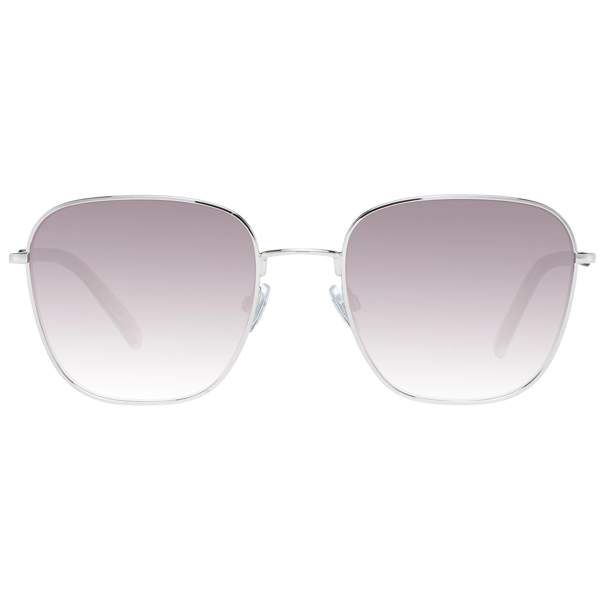 Fossil Sunglasses FOS 3117/S 52 3YGHA