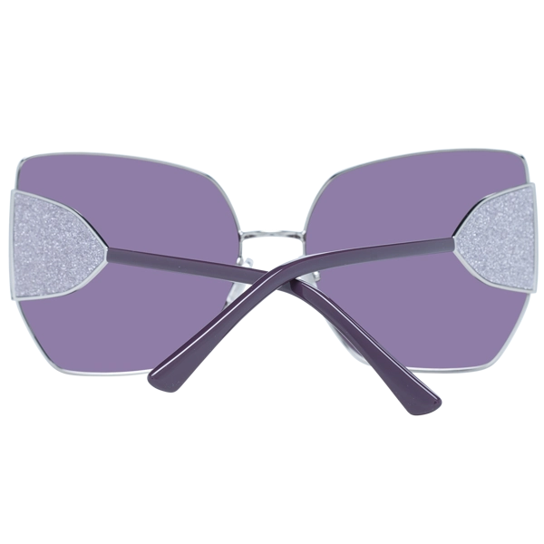 Jimmy Choo Sunglasses RIVER/S 61 I2UUR