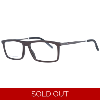 Tommy Hilfiger Optical Frame TH 1847 YZ4 55