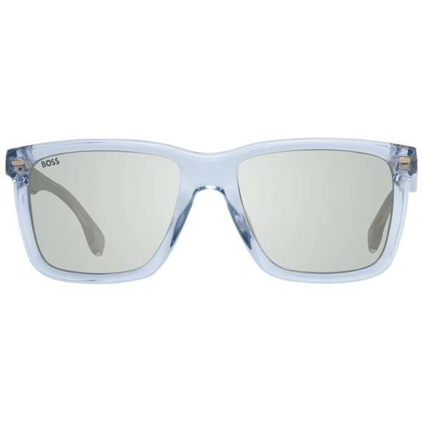 Hugo Boss Sunglasses BOSS 1317/S KB7CW 55