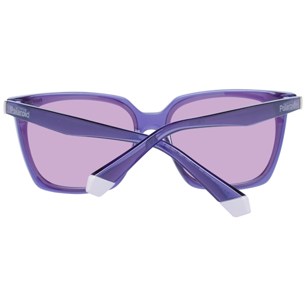 Polaroid Sunglasses PLD 6160/S B3V0F 62