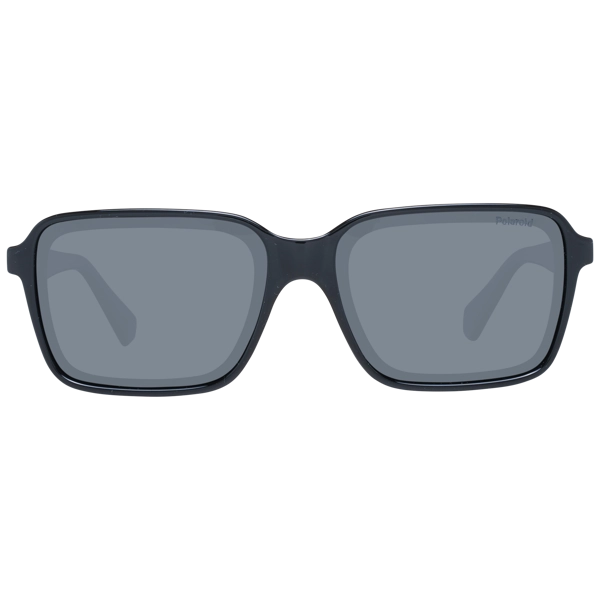Polaroid Sunglasses PLD 6161/S 807M9 58
