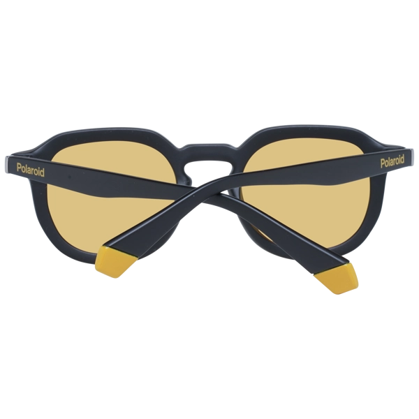 Polaroid Sunglasses PLD 6162/S 003HE 52
