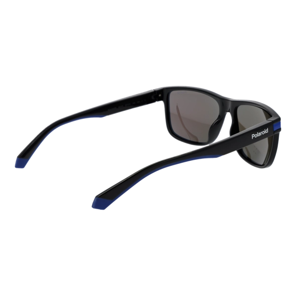 Polaroid Sunglasses PLD 2123/S D515X 57