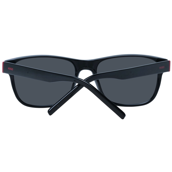 Hugo Sunglasses HG 1161/S 807IR 56