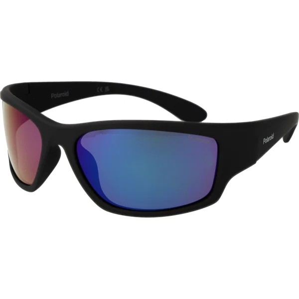 Polaroid Sunglasses PLD 7005/S 3OL5Z 63