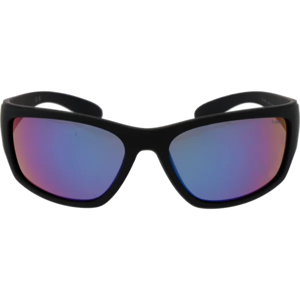 Polaroid Sunglasses PLD 7005/S 3OL5Z 63