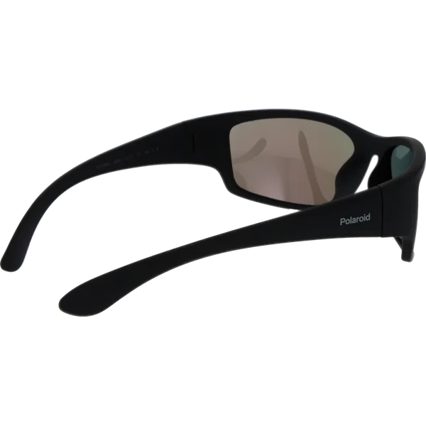 Polaroid Sunglasses PLD 7005/S 3OL5Z 63