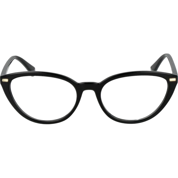 Polaroid Optical Frame PLD D432 80717 53