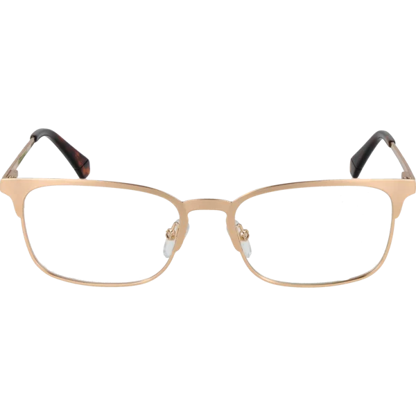 Polaroid Optical Frame PLD D441 J5G17 54