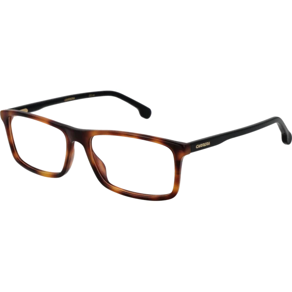 Carrera Optical Frame CARRERA 175/N 08617 55