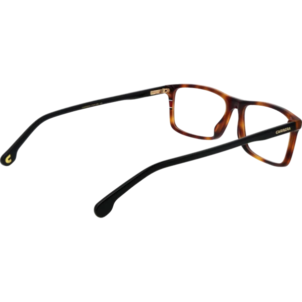 Carrera Optical Frame CARRERA 175/N 08617 55