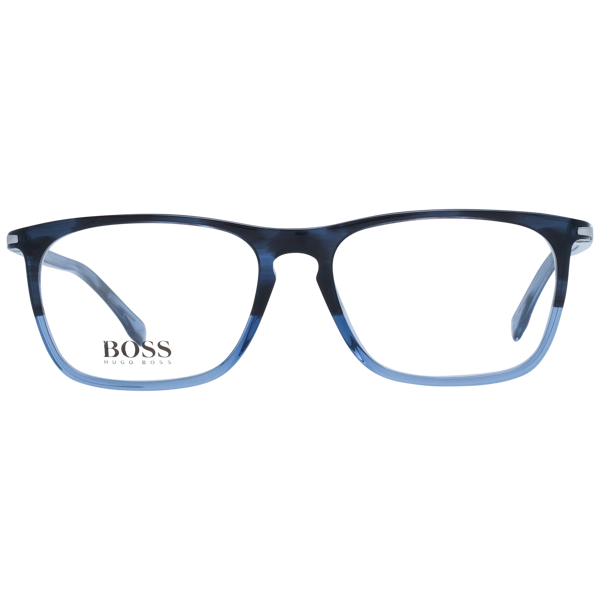 Hugo Boss Optical Frame BOSS 1044/IT JBW17 55