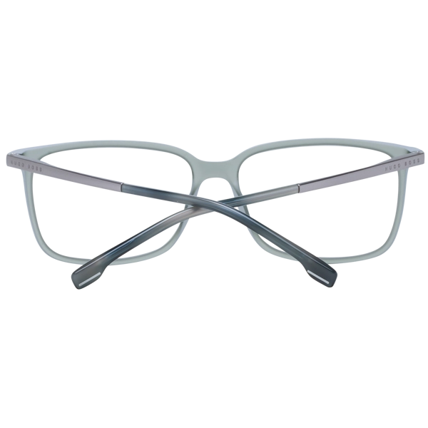 Boss Optical Frame BOSS 1185/IT KB715 56